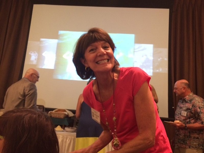 2016 reunion - saturday night (196).jpg